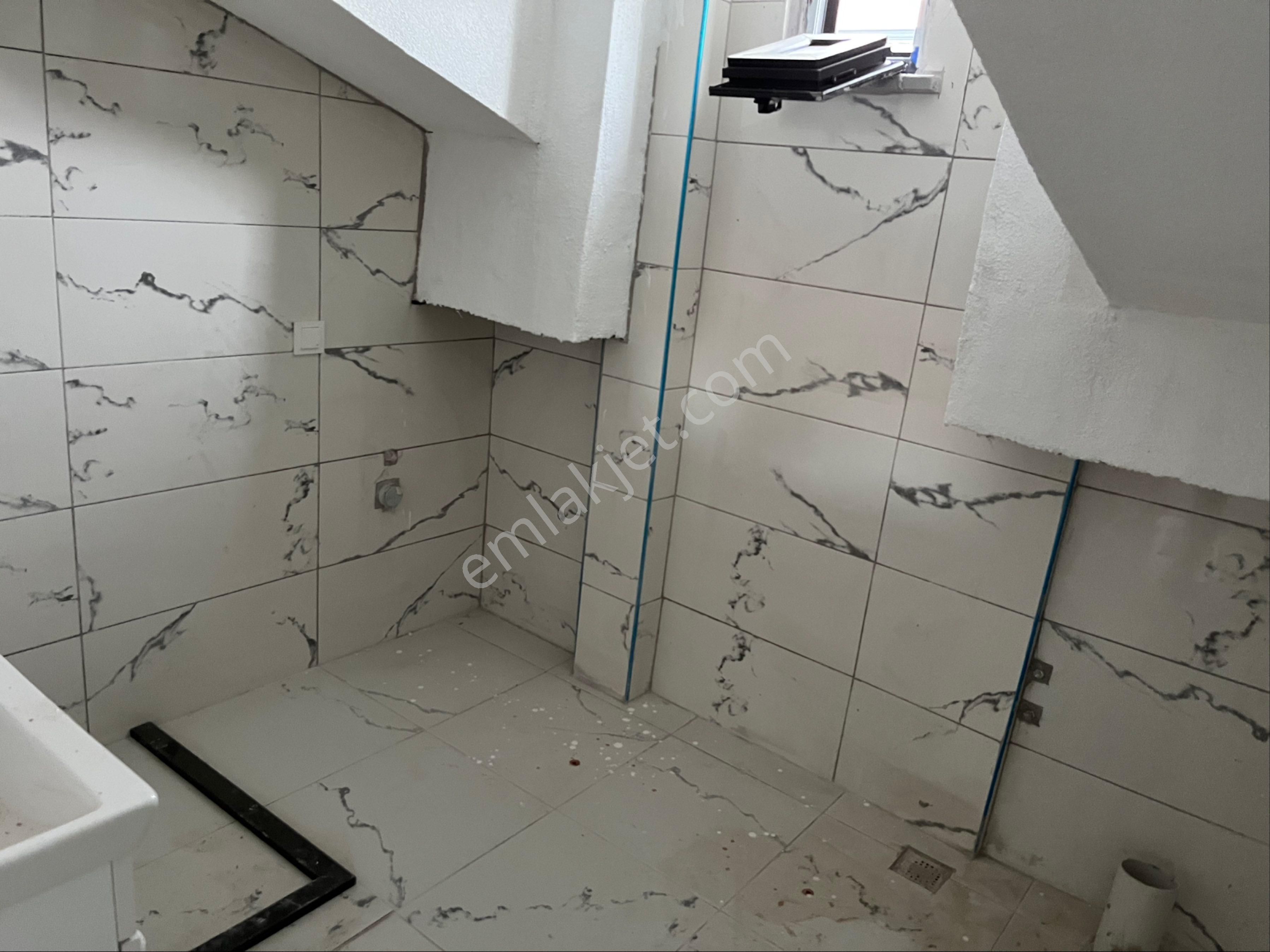 Satılık Dublex 4+1 170m2 Darıca Sırasöğütler Mah Marmaraya Çok Yakın - Görsel 21