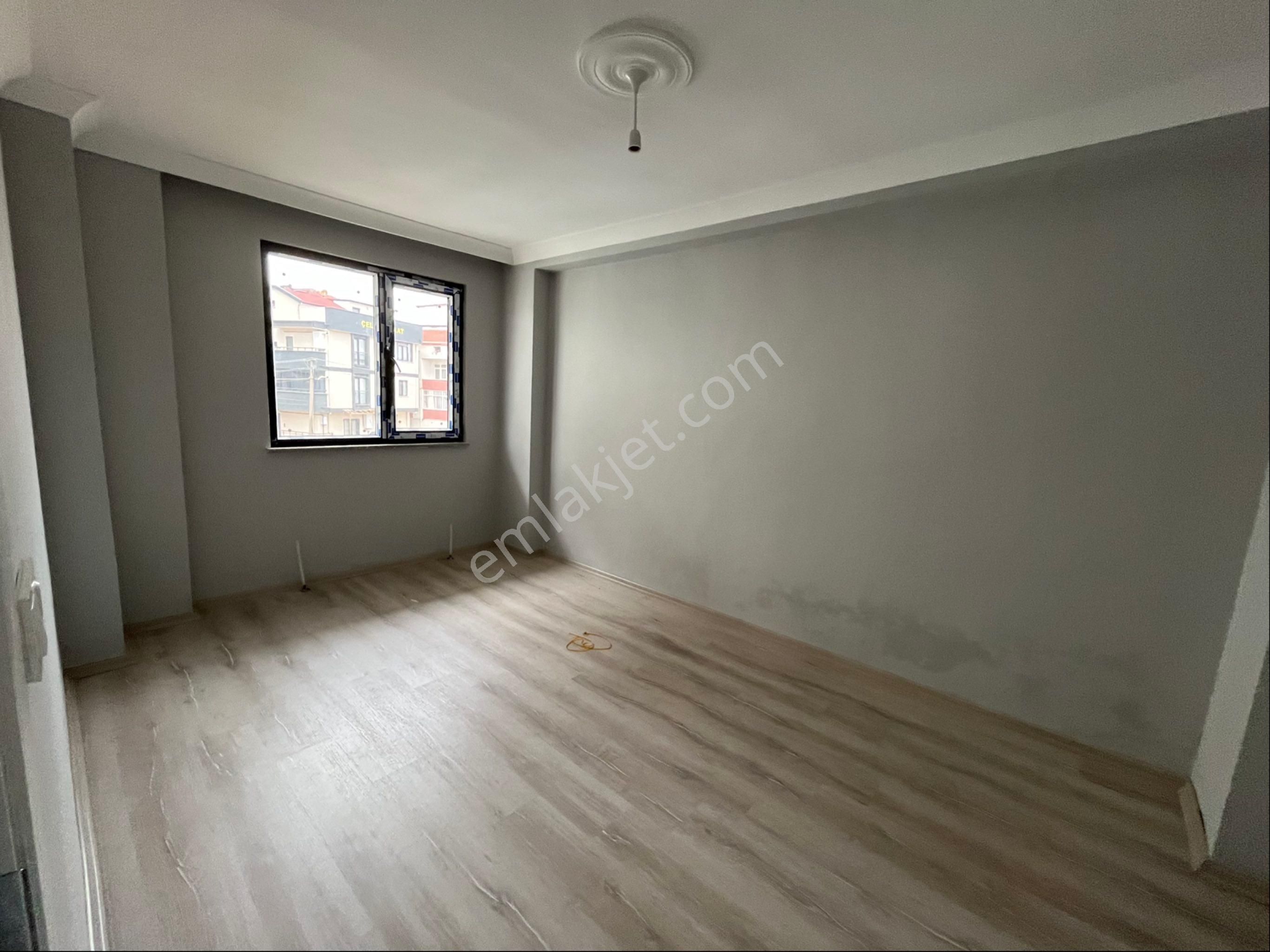 Satılık Dublex 4+1 170m2 Darıca Sırasöğütler Mah Marmaraya Çok Yakın - Görsel 11