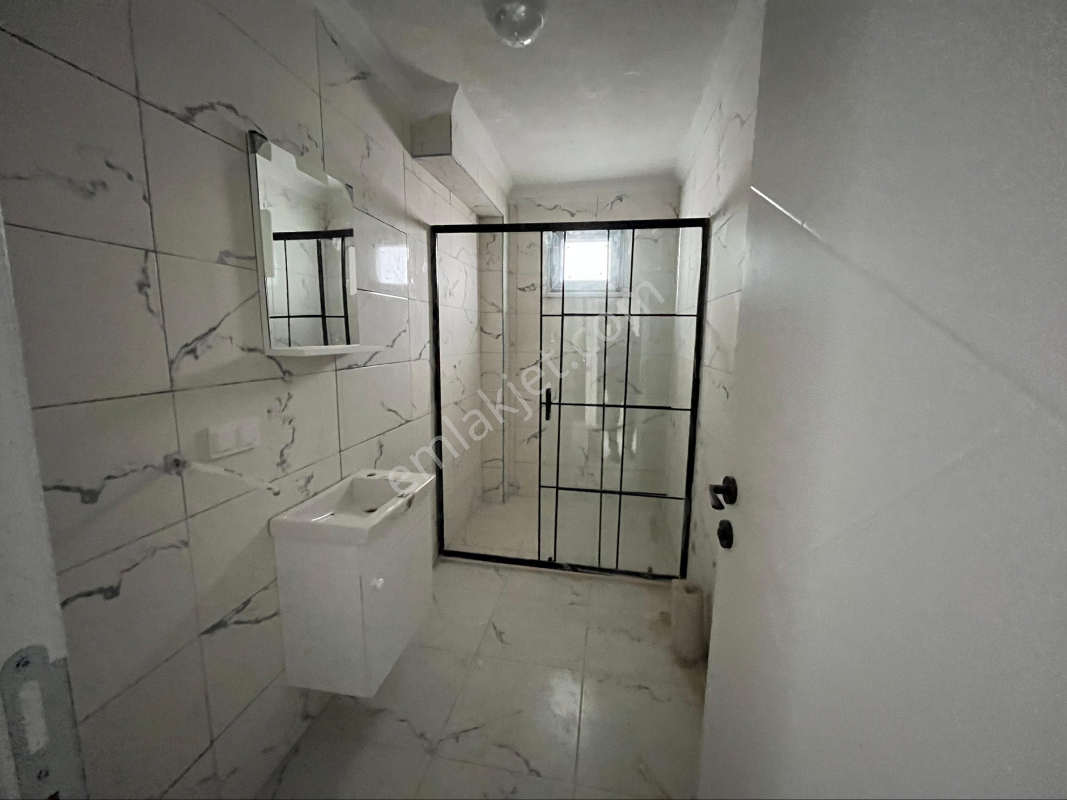 Satılık Dublex 4+1 170m2 Darıca Sırasöğütler Mah Marmaraya Çok Yakın - Görsel 16