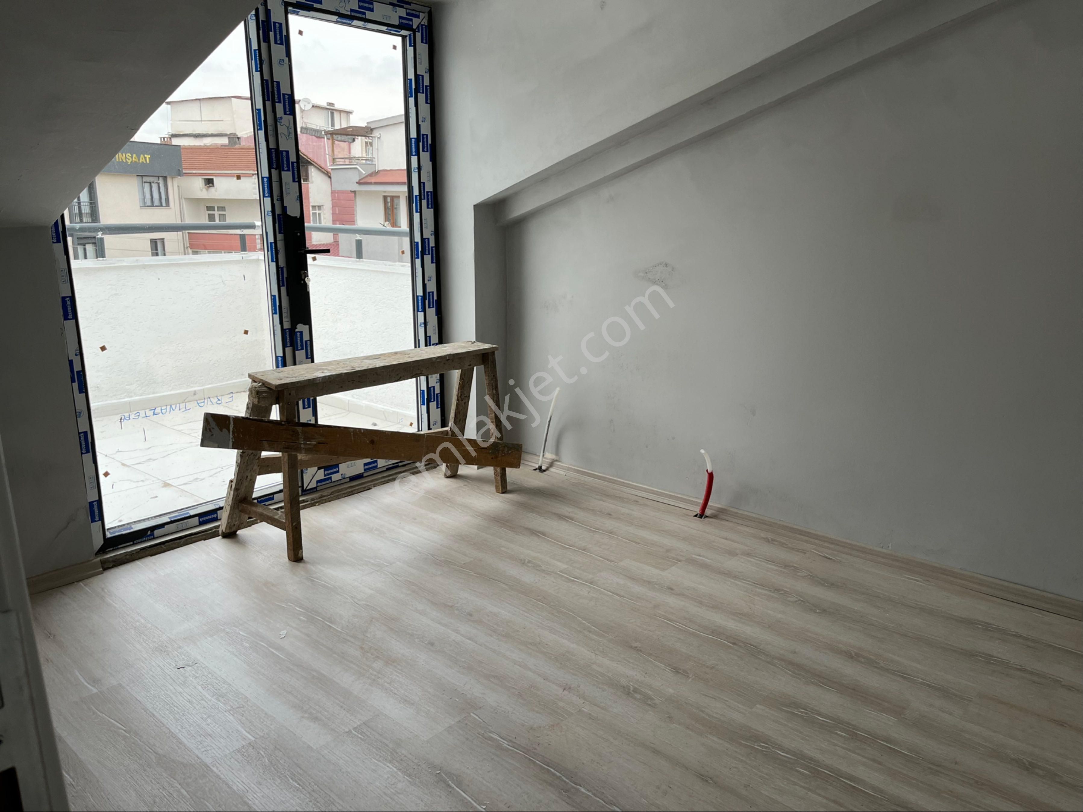 Satılık Dublex 4+1 170m2 Darıca Sırasöğütler Mah Marmaraya Çok Yakın - Görsel 13