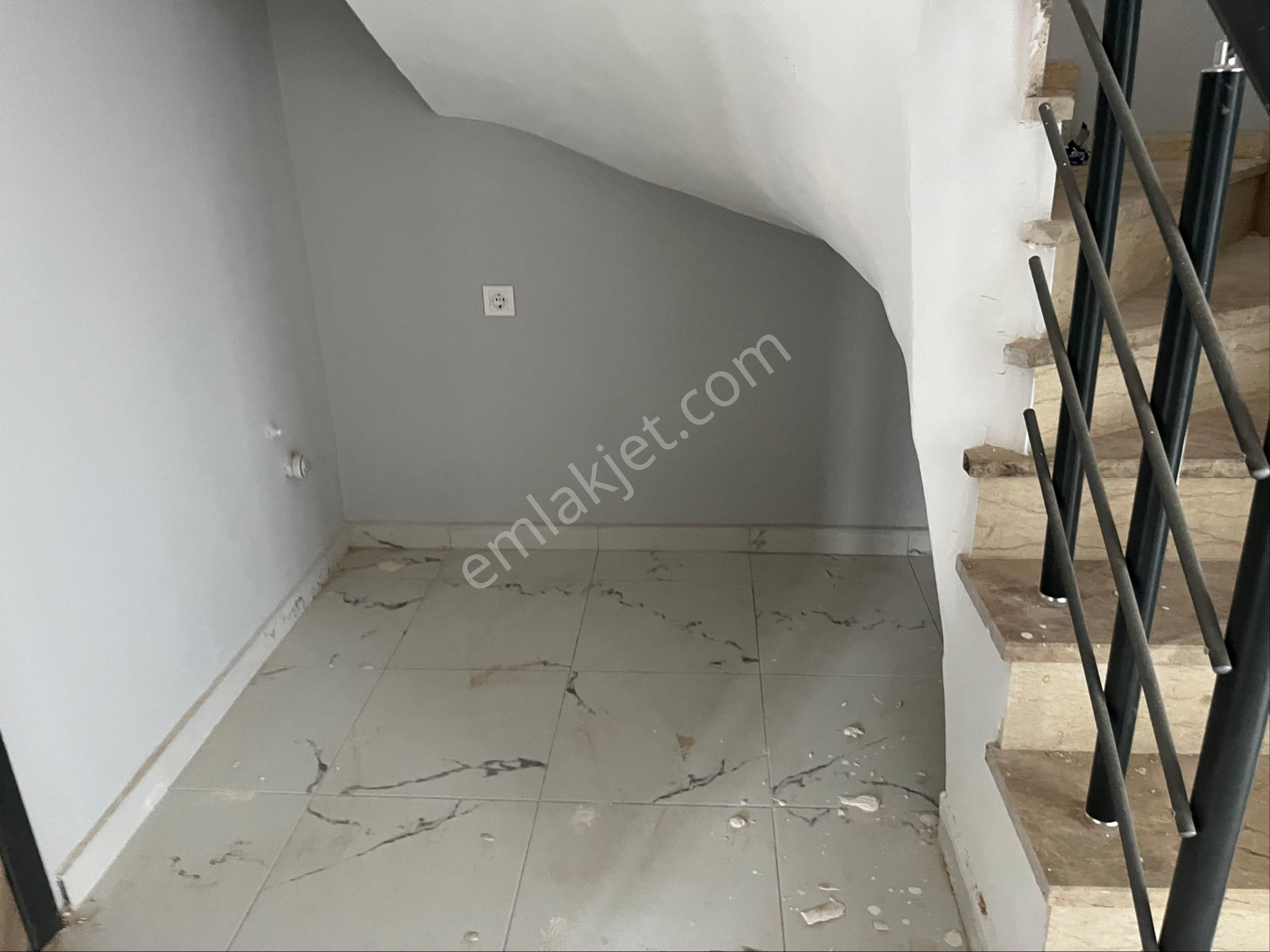 Satılık Dublex 4+1 170m2 Darıca Sırasöğütler Mah Marmaraya Çok Yakın - Görsel 18