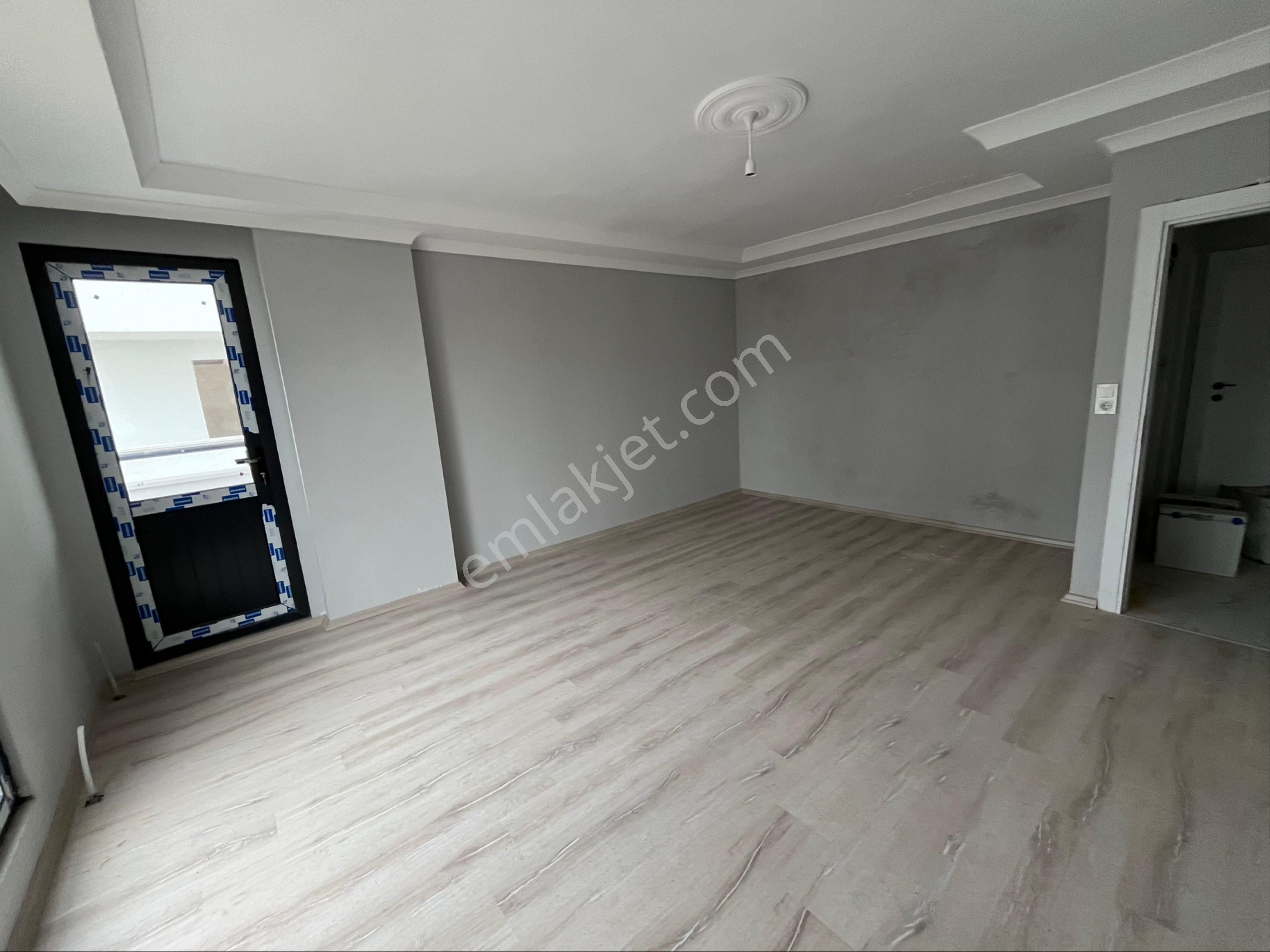 Satılık Dublex 4+1 170m2 Darıca Sırasöğütler Mah Marmaraya Çok Yakın - Görsel 3