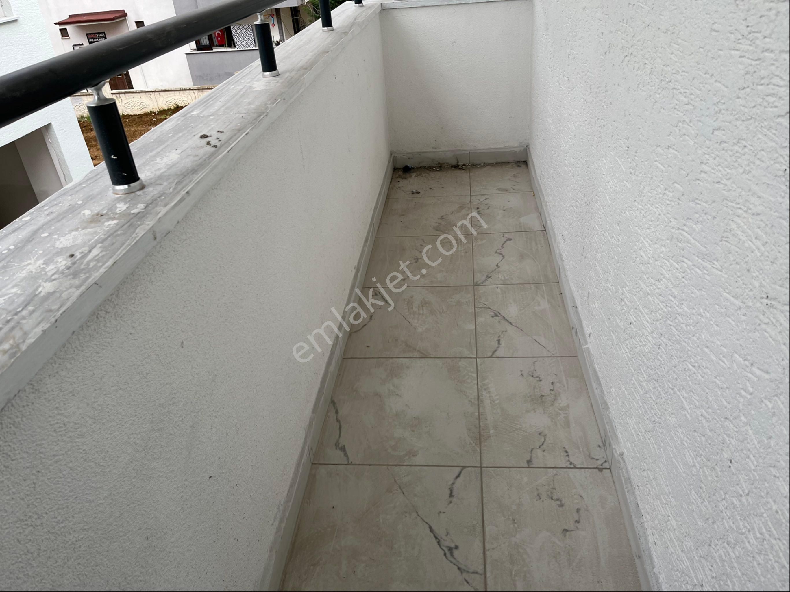 Satılık Dublex 4+1 170m2 Darıca Sırasöğütler Mah Marmaraya Çok Yakın - Görsel 17