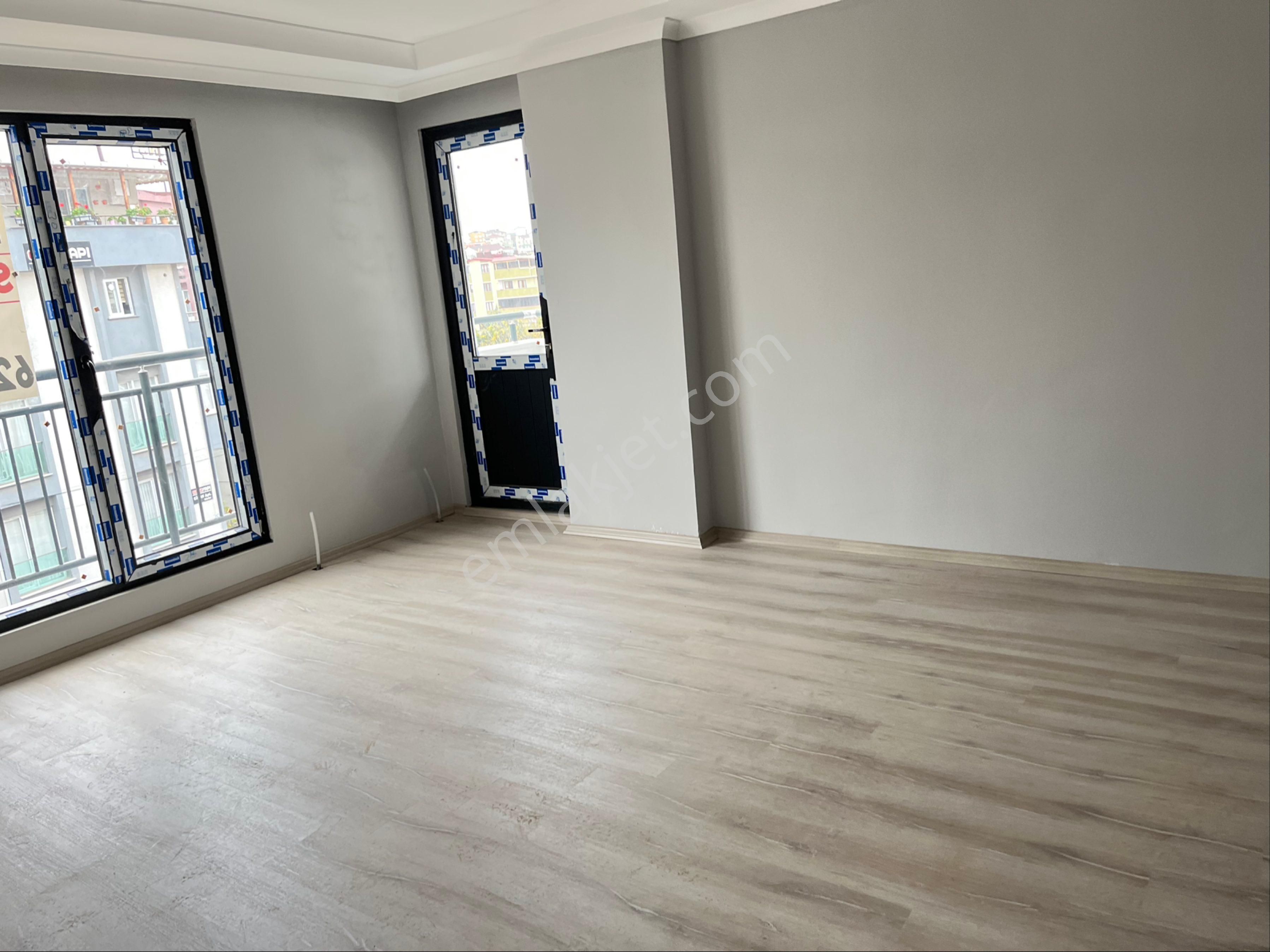 Satılık Dublex 4+1 170m2 Darıca Sırasöğütler Mah Marmaraya Çok Yakın - Görsel 2