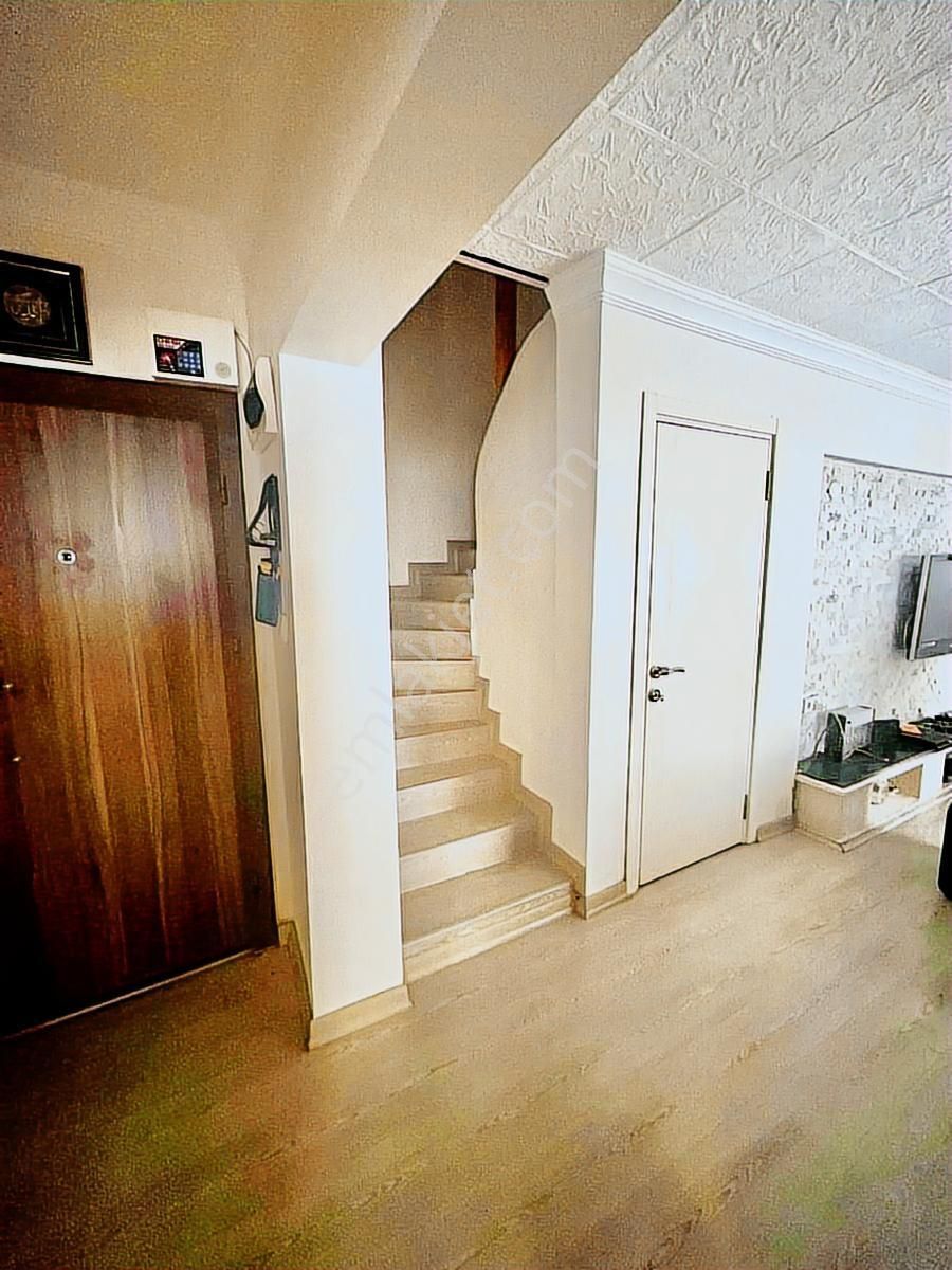 Fırsat Villa Kumburgaz Kamiloba 3,5+1 Satılık Villa Full Eşyalı - Görsel 24