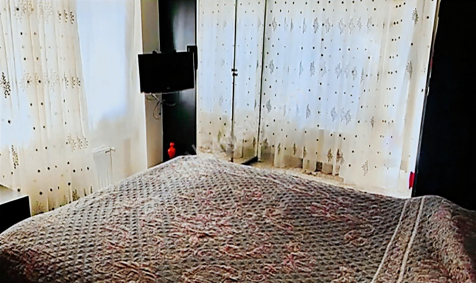 Fırsat Villa Kumburgaz Kamiloba 3,5+1 Satılık Villa Full Eşyalı - Görsel 28