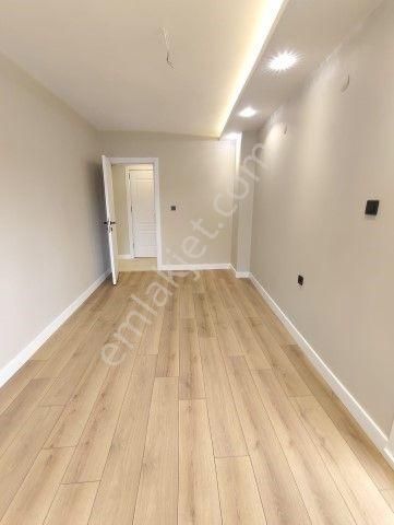 Bostanlının En Güzel Bölgesinde 3+1 Satılık Lüks Daire - Görsel 6