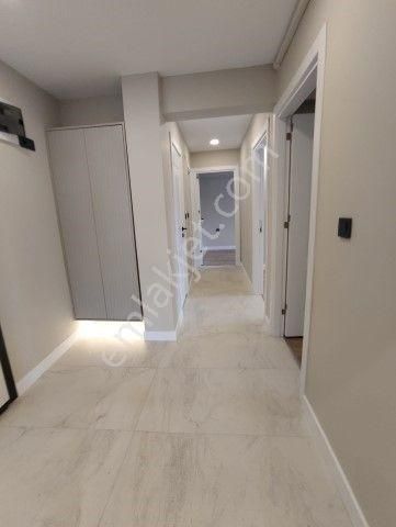 Bostanlının En Güzel Bölgesinde 3+1 Satılık Lüks Daire - Görsel 11