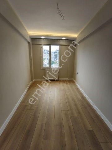 Bostanlının En Güzel Bölgesinde 3+1 Satılık Lüks Daire - Görsel 17