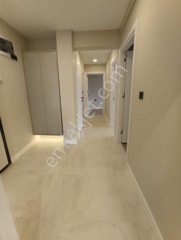 Bostanlının En Güzel Bölgesinde 3+1 Satılık Lüks Daire - Görsel 9