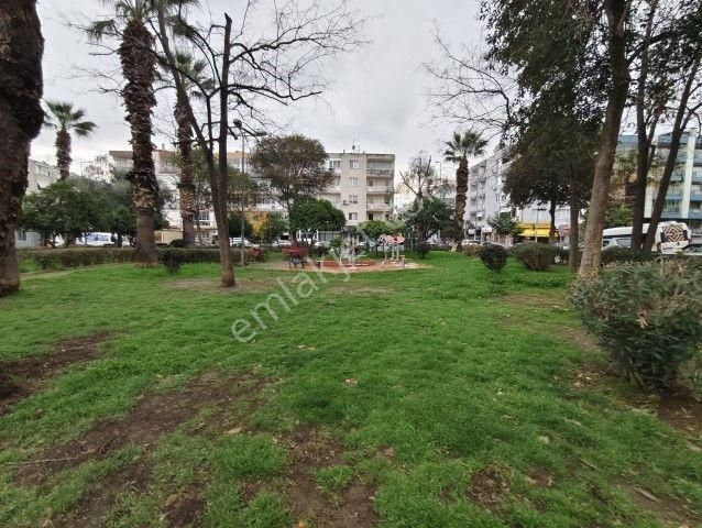 Bostanlının En Güzel Bölgesinde 3+1 Satılık Lüks Daire - Görsel 14