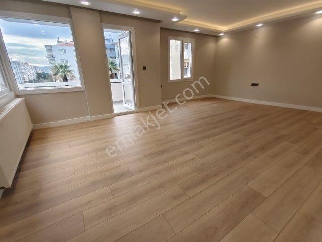 Bostanlının En Güzel Bölgesinde 3+1 Satılık Lüks Daire - Görsel 3