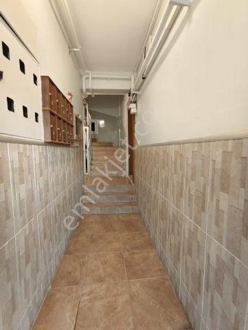 Bostanlının En Güzel Bölgesinde 3+1 Satılık Lüks Daire - Görsel 10