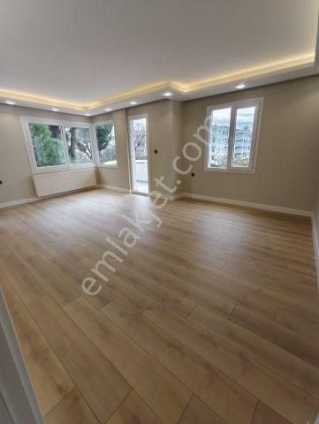 Bostanlının En Güzel Bölgesinde 3+1 Satılık Lüks Daire - Görsel 2