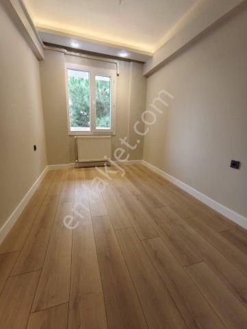 Bostanlının En Güzel Bölgesinde 3+1 Satılık Lüks Daire - Görsel 19