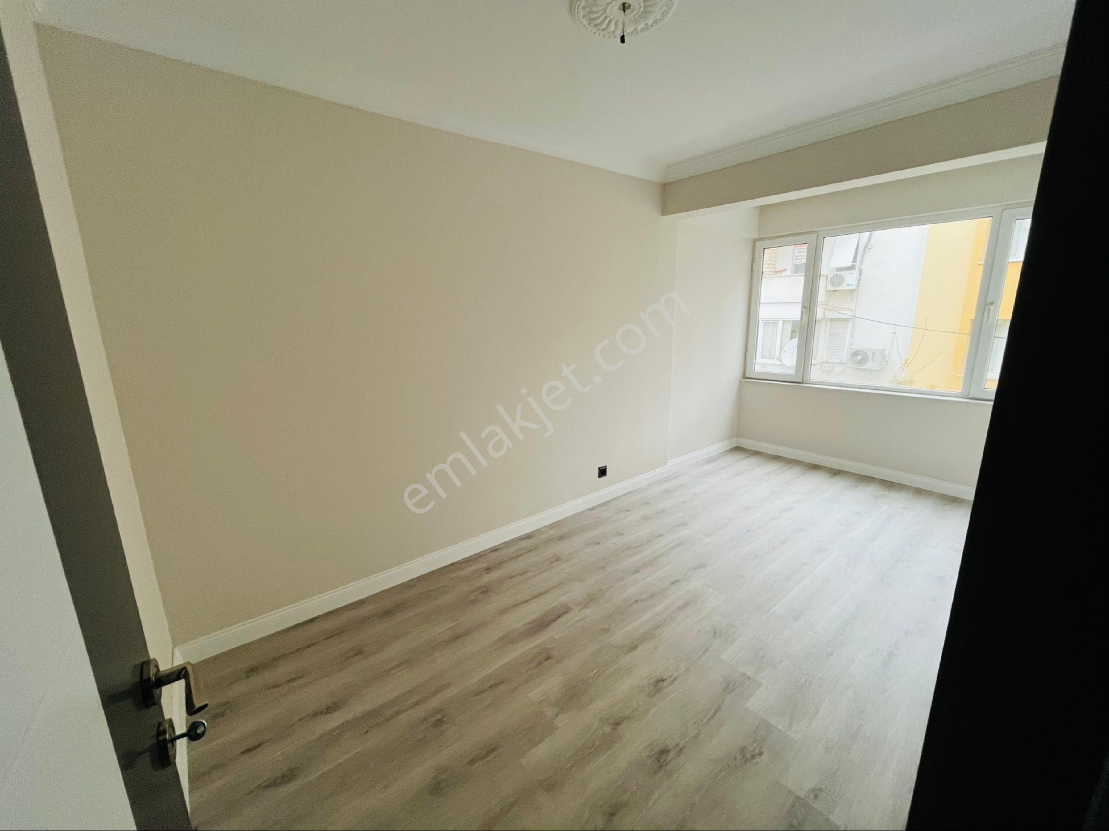 Altınoluk Kazdağları Eteklerinde Önü Açık İçi Yapılı Köşe 2+1 Geniş Satılık Daire - Görsel 30