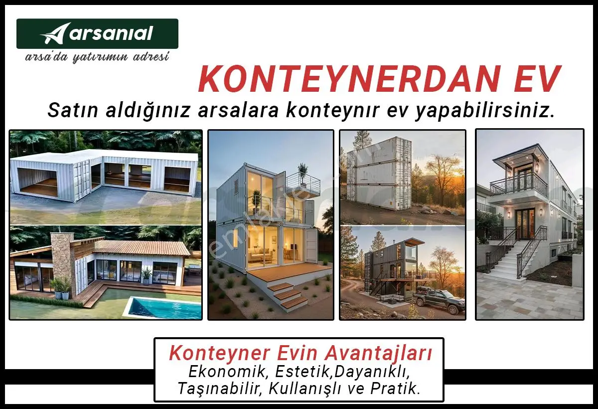 Muğla-milas-sakarkaya-satılık-39m2bahçe - Görsel 27