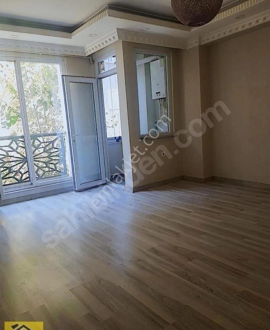 Gaziosmanpaşa Küçükköy Satılık Masrafsız Daire. - Görsel 6