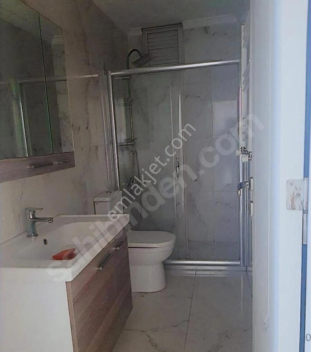 Gaziosmanpaşa Küçükköy Satılık Masrafsız Daire. - Görsel 8