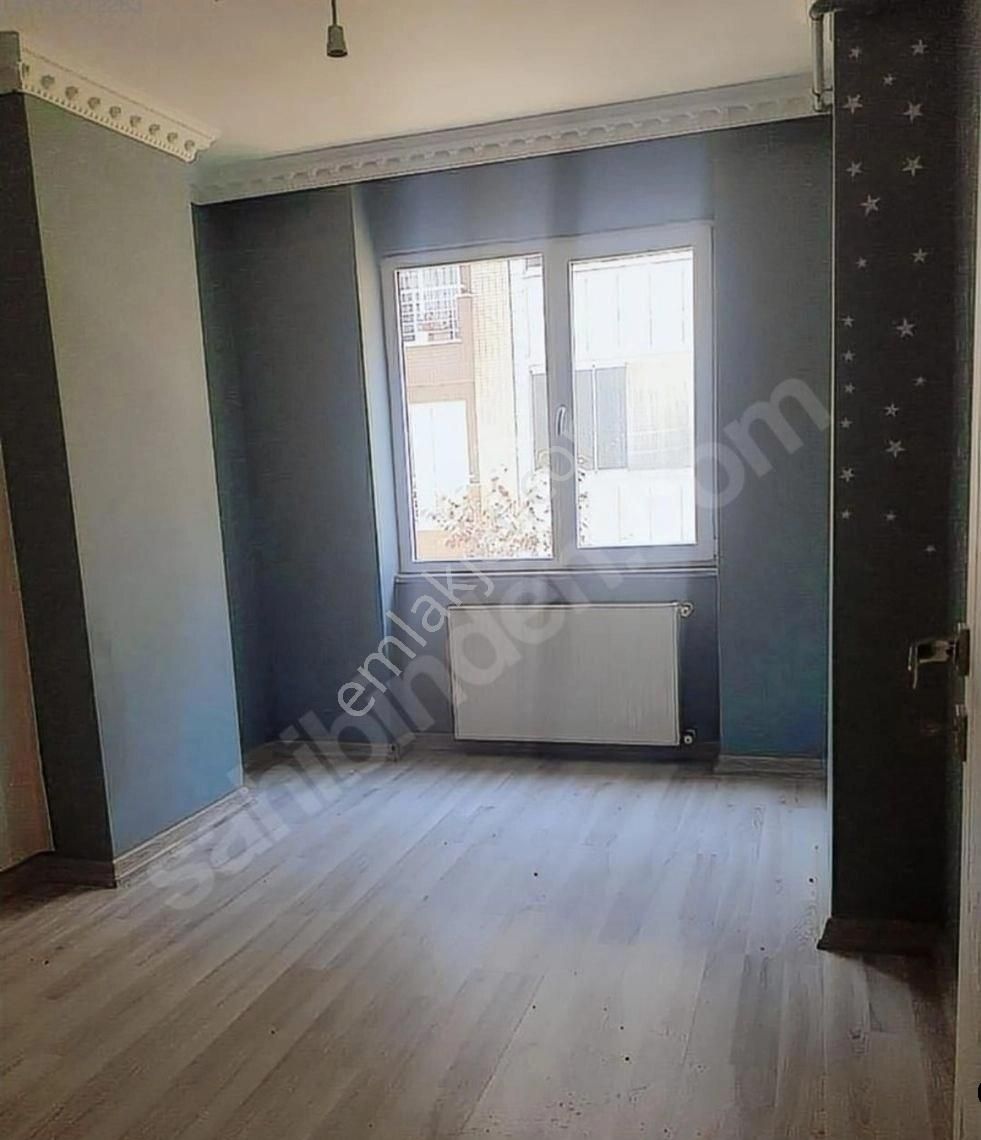 Gaziosmanpaşa Küçükköy Satılık Masrafsız Daire. - Görsel 4