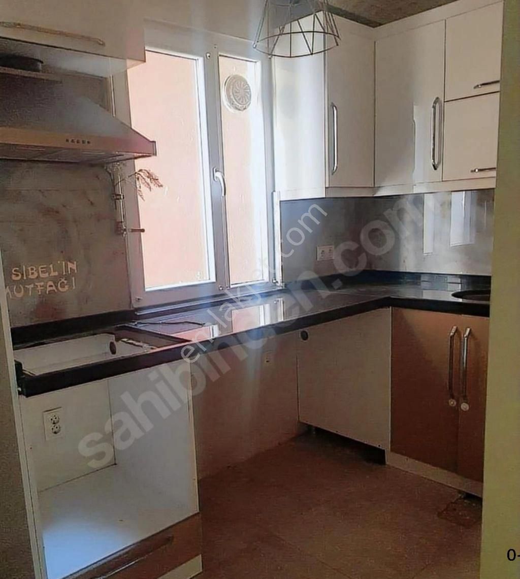 Gaziosmanpaşa Küçükköy Satılık Masrafsız Daire. - Görsel 5