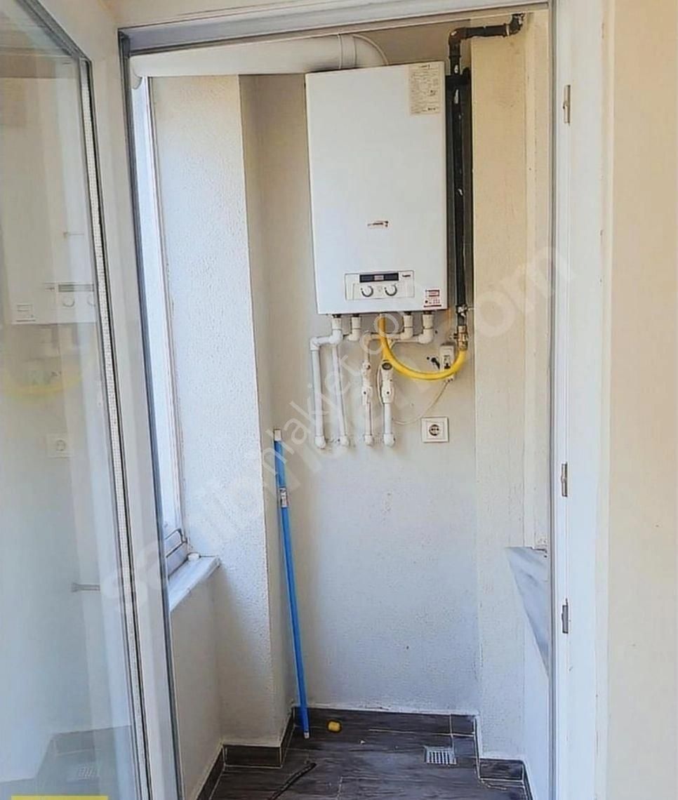 Gaziosmanpaşa Küçükköy Satılık Masrafsız Daire. - Görsel 3