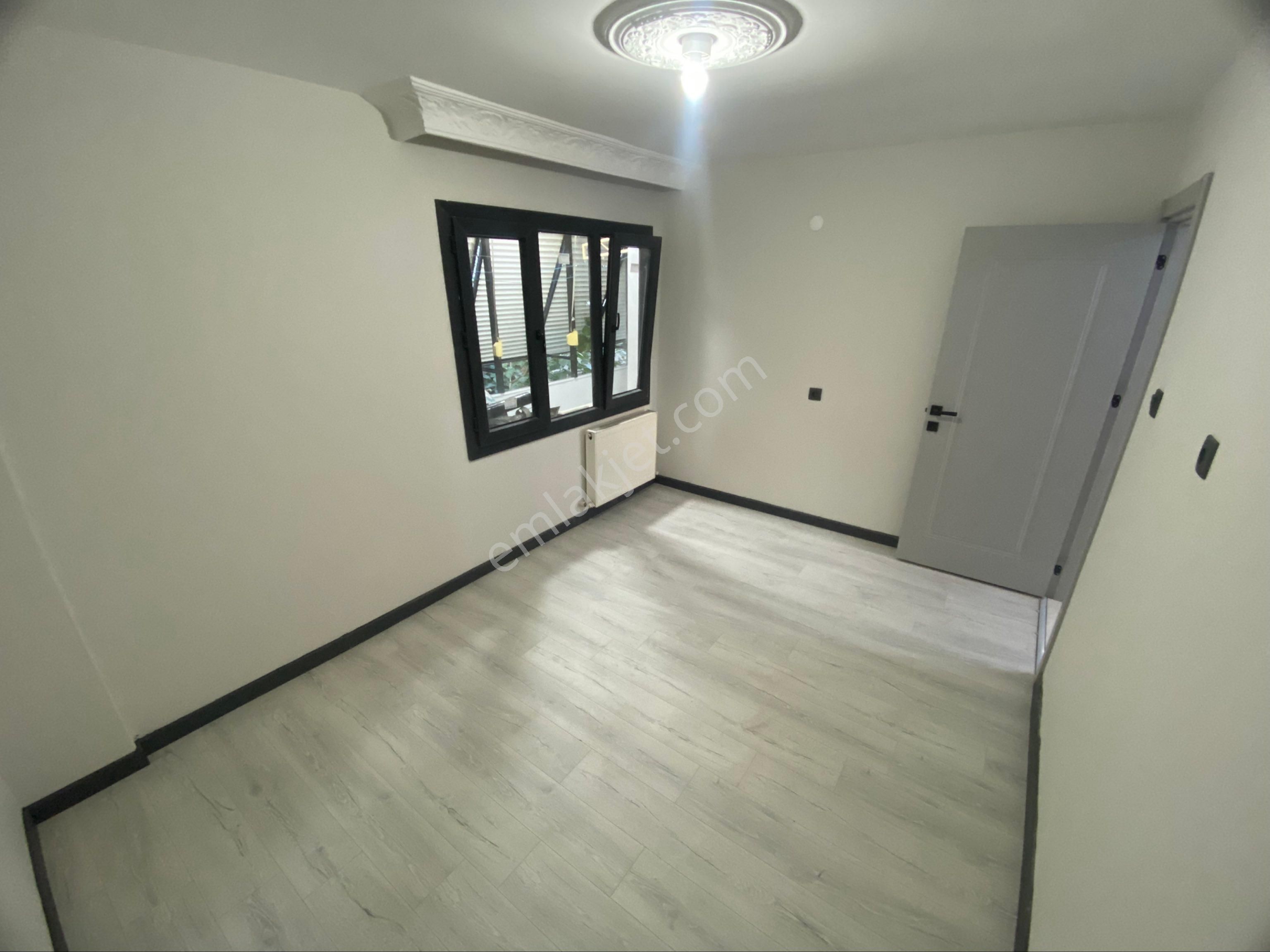 Bahçelievler Cadde Üzerinde Arakat 2+1 Full Tadilatlı Ssk,çevik Kuvvet Dibi Satılık Daire - Görsel 34