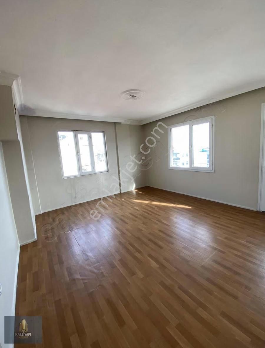 Kale Gayrimenkulden Kiralık 3+1 Daire - Görsel 13