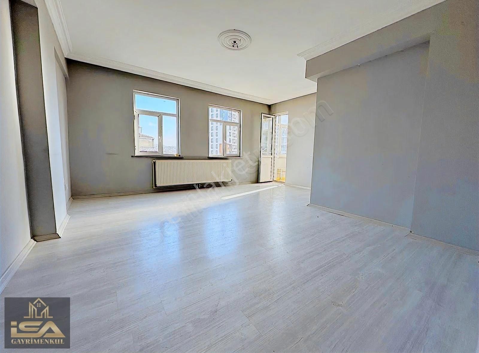 Esenyurt Devlet Hastanesi Yakını -site İçi- Caddeye Cephe Arakt - Görsel 7