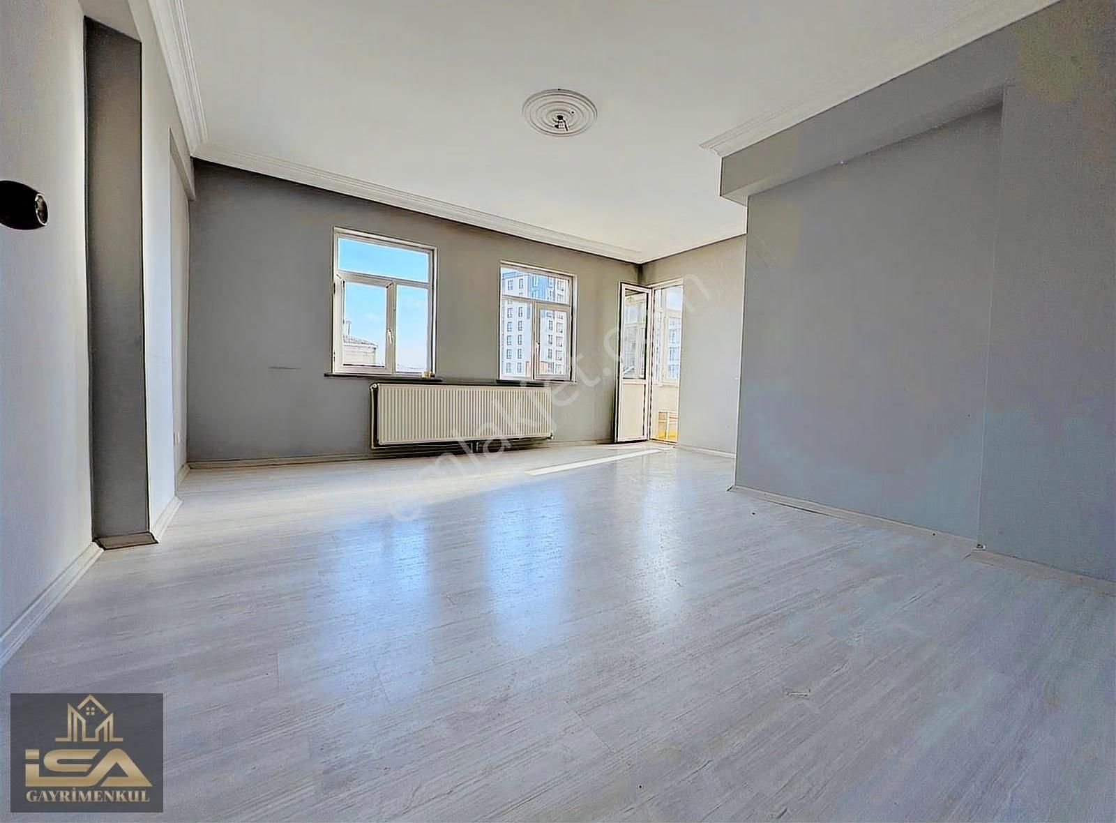 Esenyurt Devlet Hastanesi Yakını -site İçi- Caddeye Cephe Arakt - Görsel 13