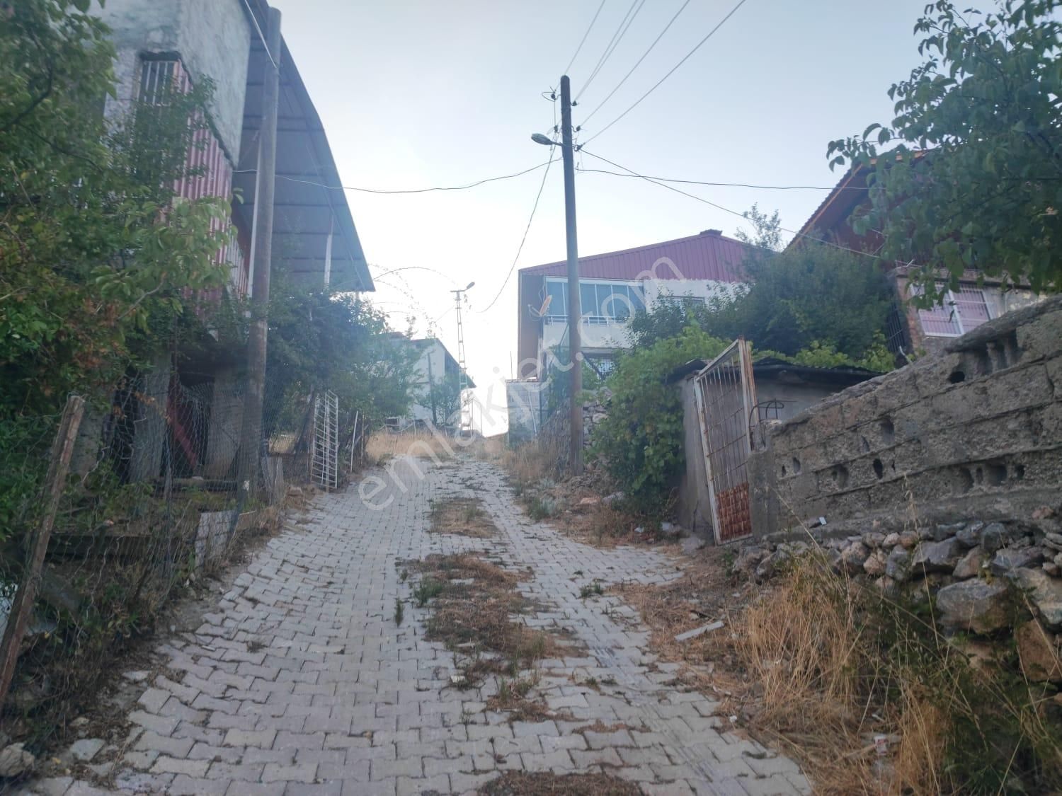 Kar Emlaktan Akçatekirde 3+2 Müstakil Satılık Ev - Görsel 15