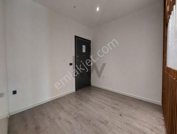 Folkart Time'da Taşınmaya Hazır 101 M2 Kiralık Ofis - Görsel 10