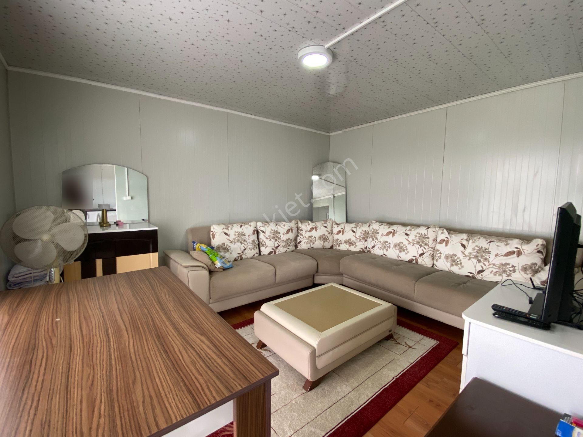 Ayvalık Altınova'da Satılık 3534m2 Bağ Tapulu Tarla - Görsel 3