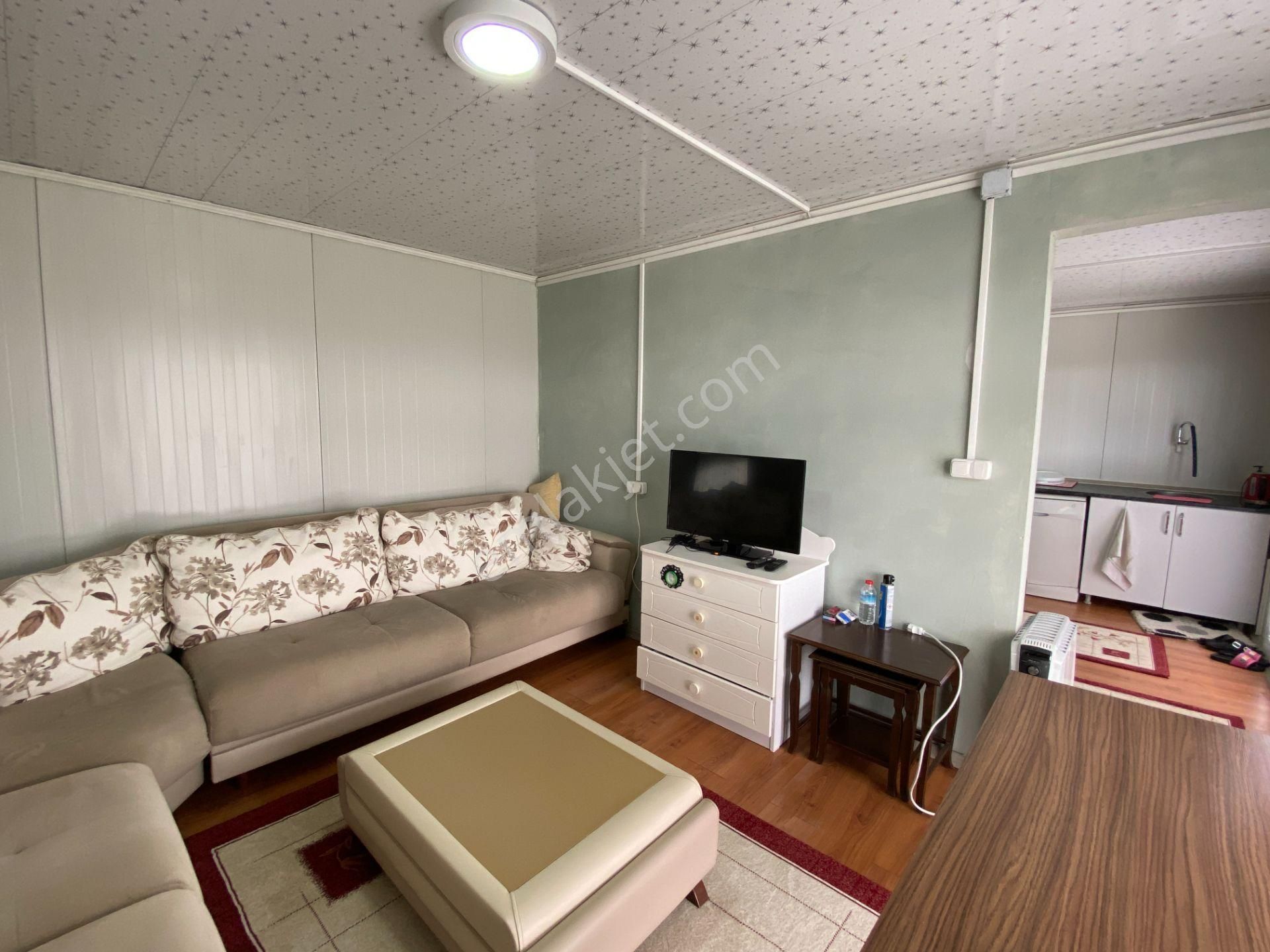 Ayvalık Altınova'da Satılık 3534m2 Bağ Tapulu Tarla - Görsel 2