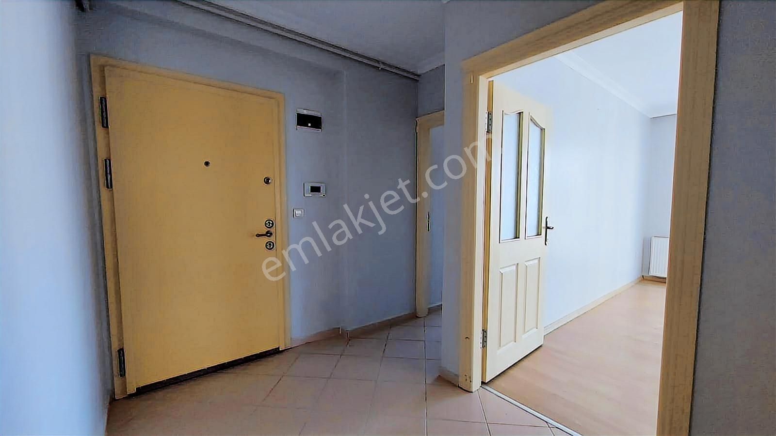 Ümraniye Finans Merkezi Yanında Kiralık 3+1 Daire... - Görsel 19