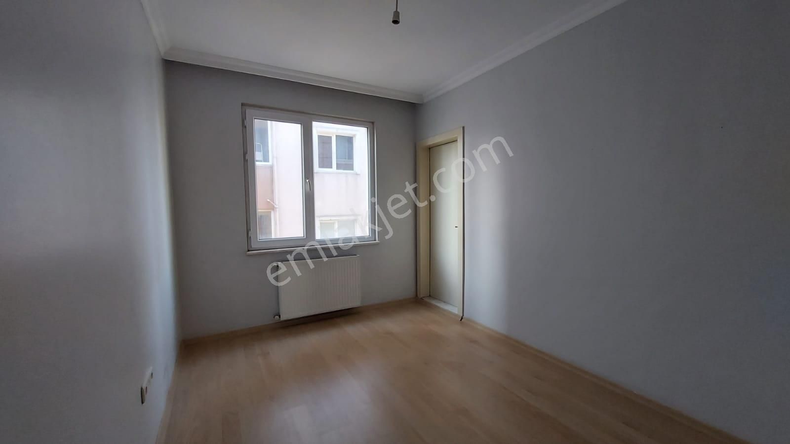 Ümraniye Finans Merkezi Yanında Kiralık 3+1 Daire... - Görsel 9