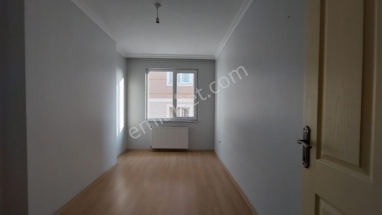 Ümraniye Finans Merkezi Yanında Kiralık 3+1 Daire... - Görsel 17