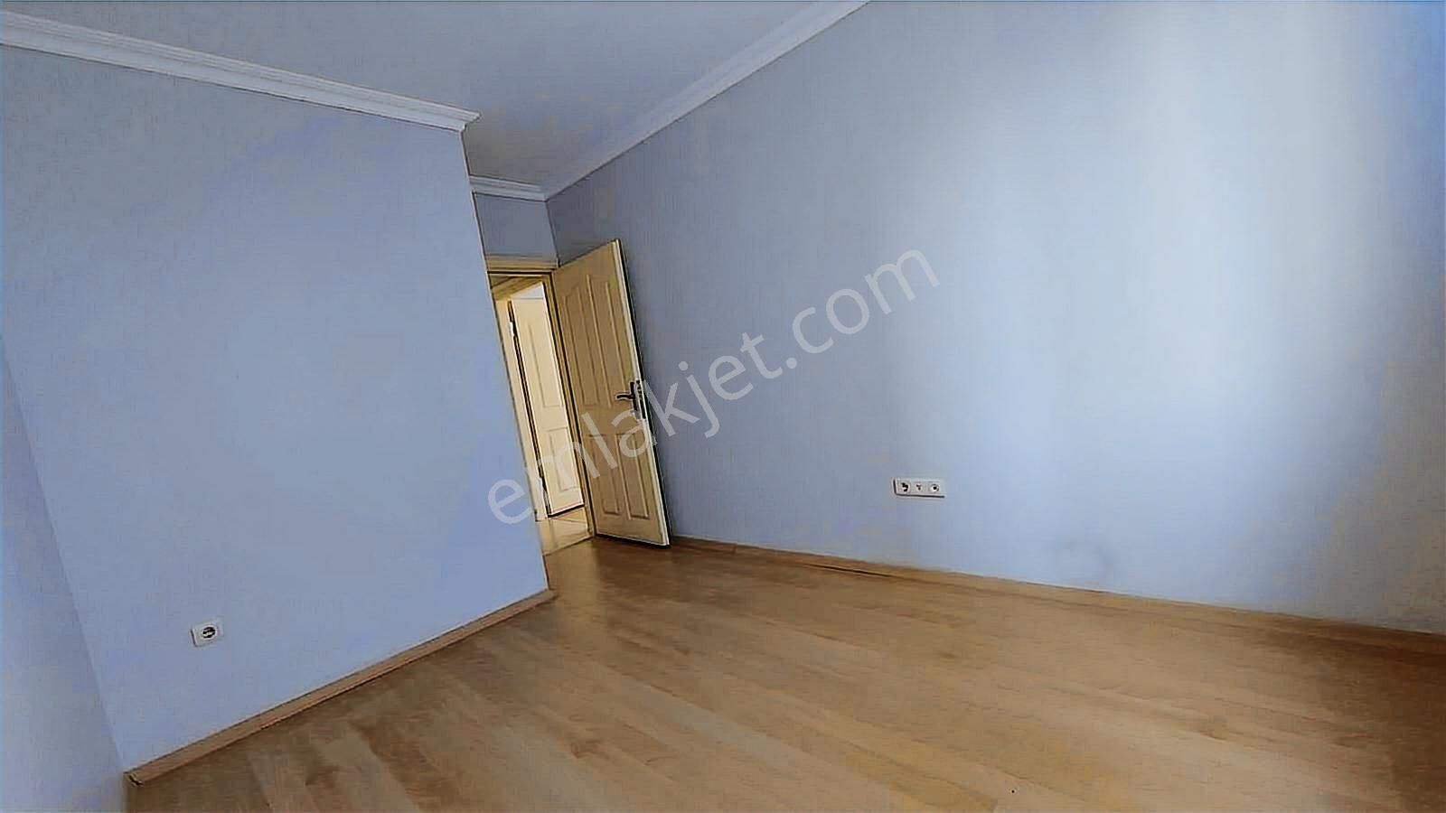 Ümraniye Finans Merkezi Yanında Kiralık 3+1 Daire... - Görsel 14
