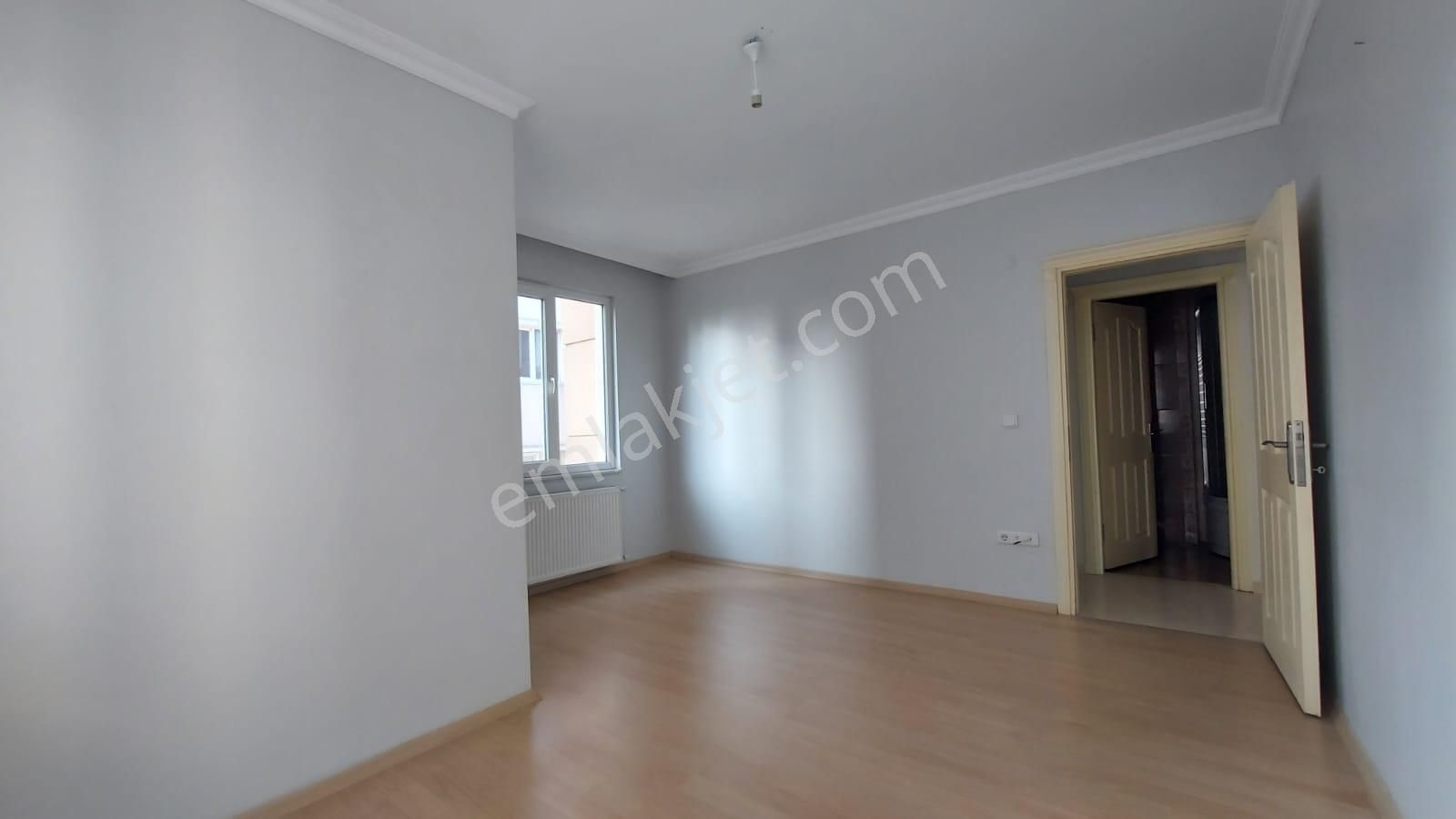 Ümraniye Finans Merkezi Yanında Kiralık 3+1 Daire... - Görsel 12