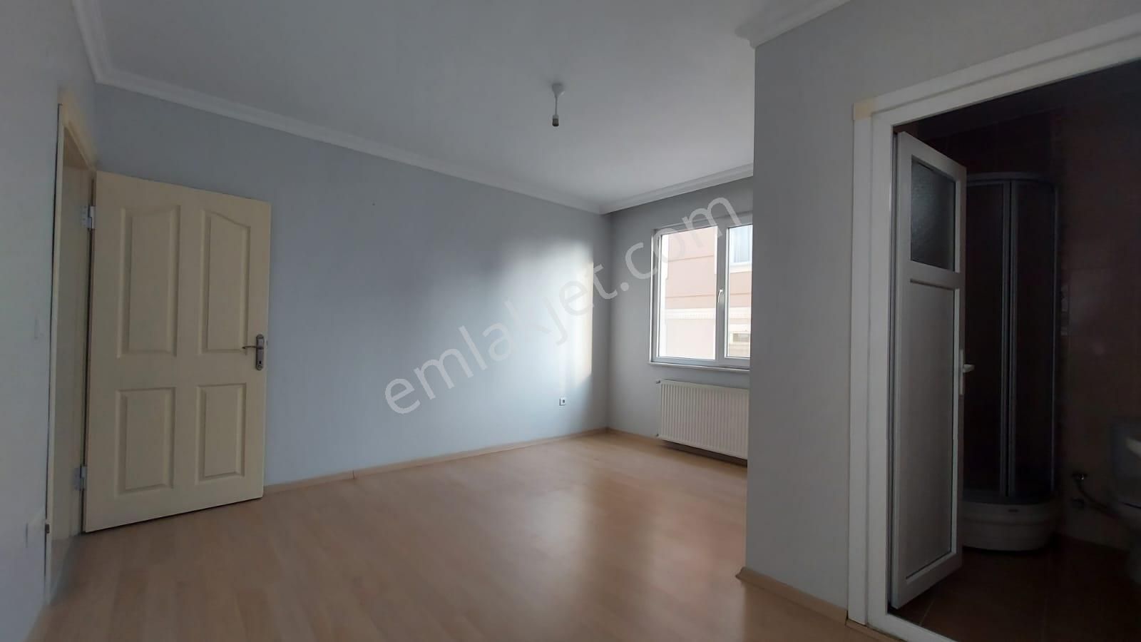 Ümraniye Finans Merkezi Yanında Kiralık 3+1 Daire... - Görsel 11