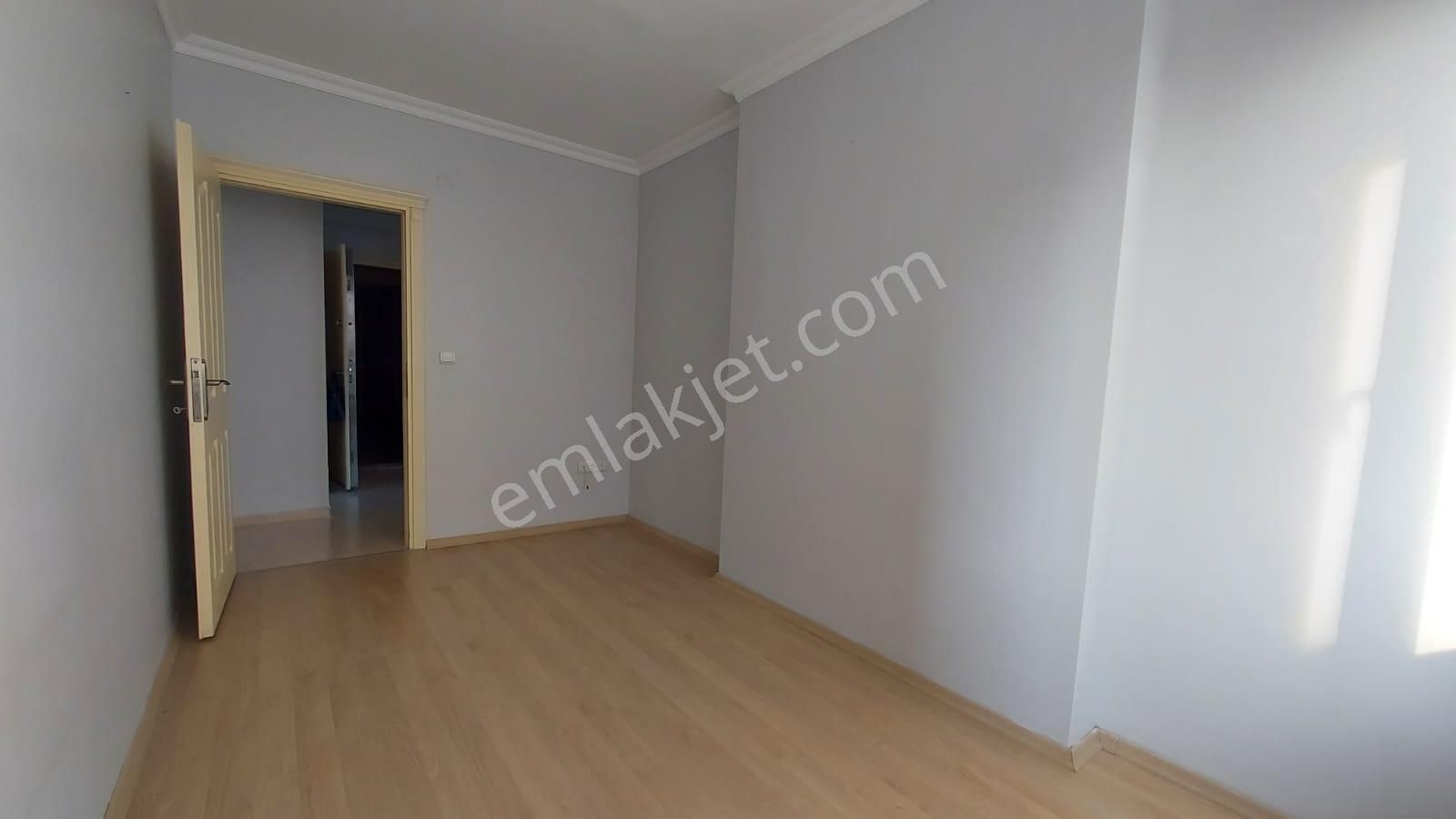 Ümraniye Finans Merkezi Yanında Kiralık 3+1 Daire... - Görsel 18
