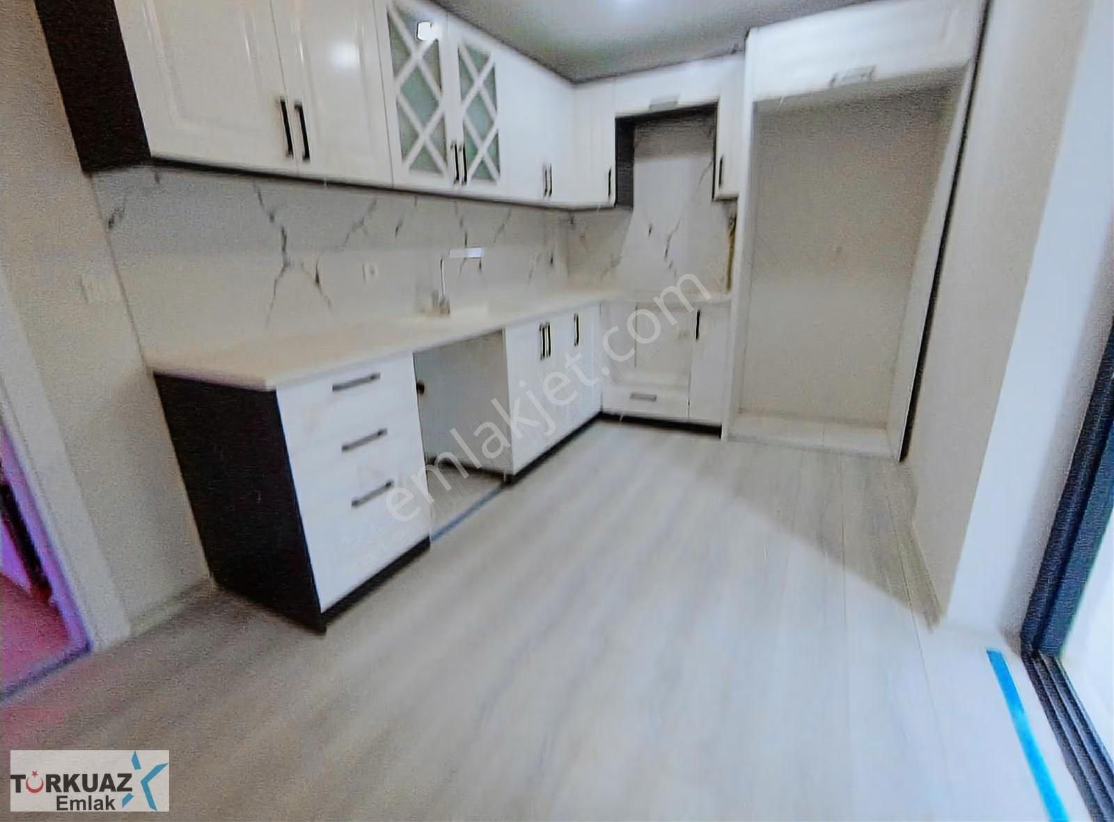 Ertuğrul Mh. Tepe Köy İzbana Yakın 2+1 Sıfır Kat Seçeneği Vardır - Görsel 30