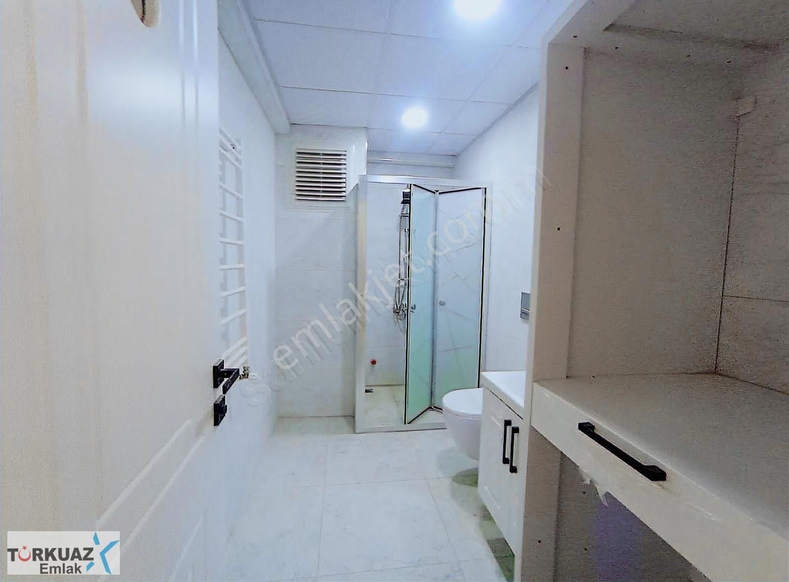 Ertuğrul Mh. Tepe Köy İzbana Yakın 2+1 Sıfır Kat Seçeneği Vardır - Görsel 23