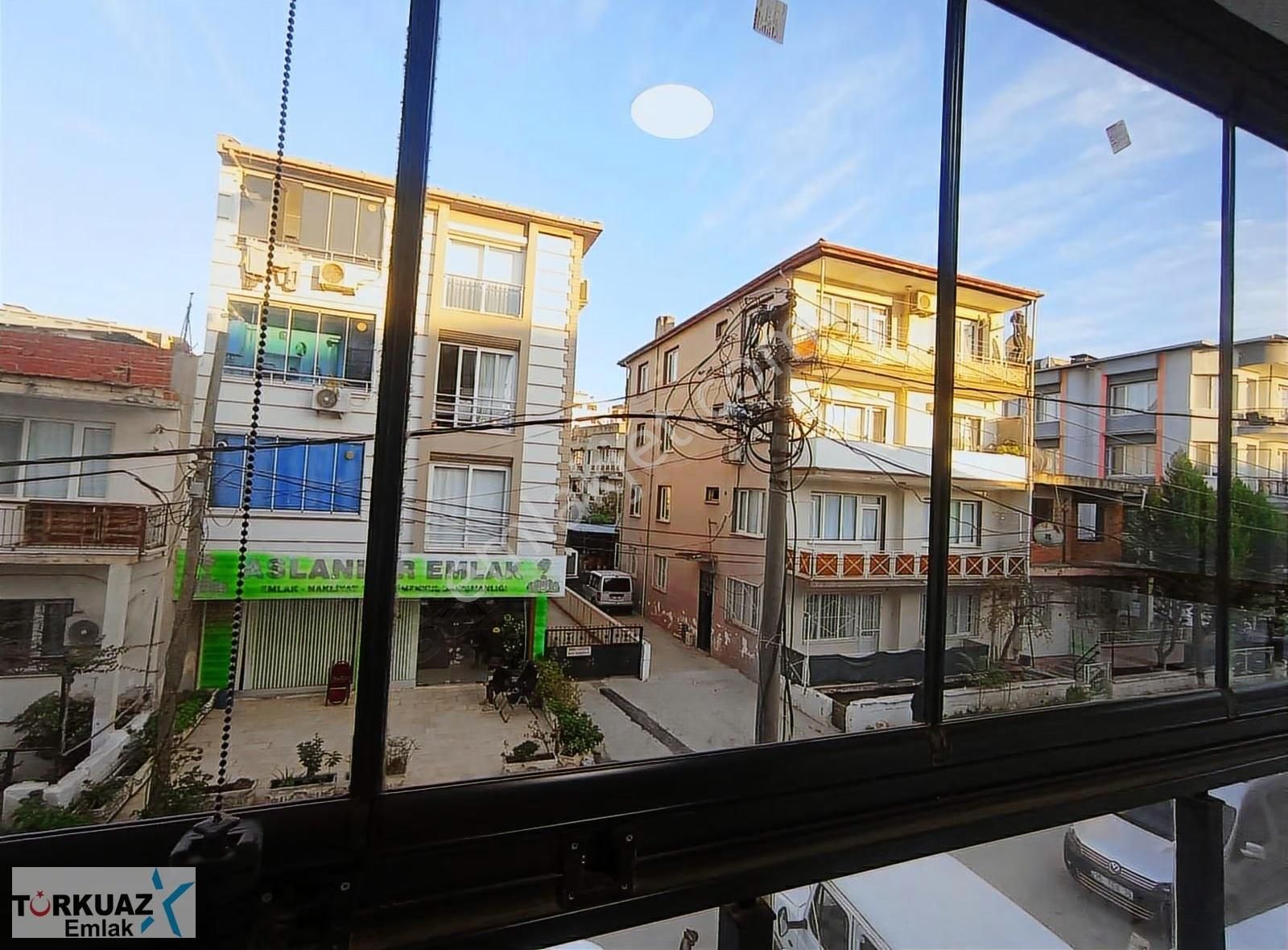 Ertuğrul Mh. Tepe Köy İzbana Yakın 2+1 Sıfır Kat Seçeneği Vardır - Görsel 6