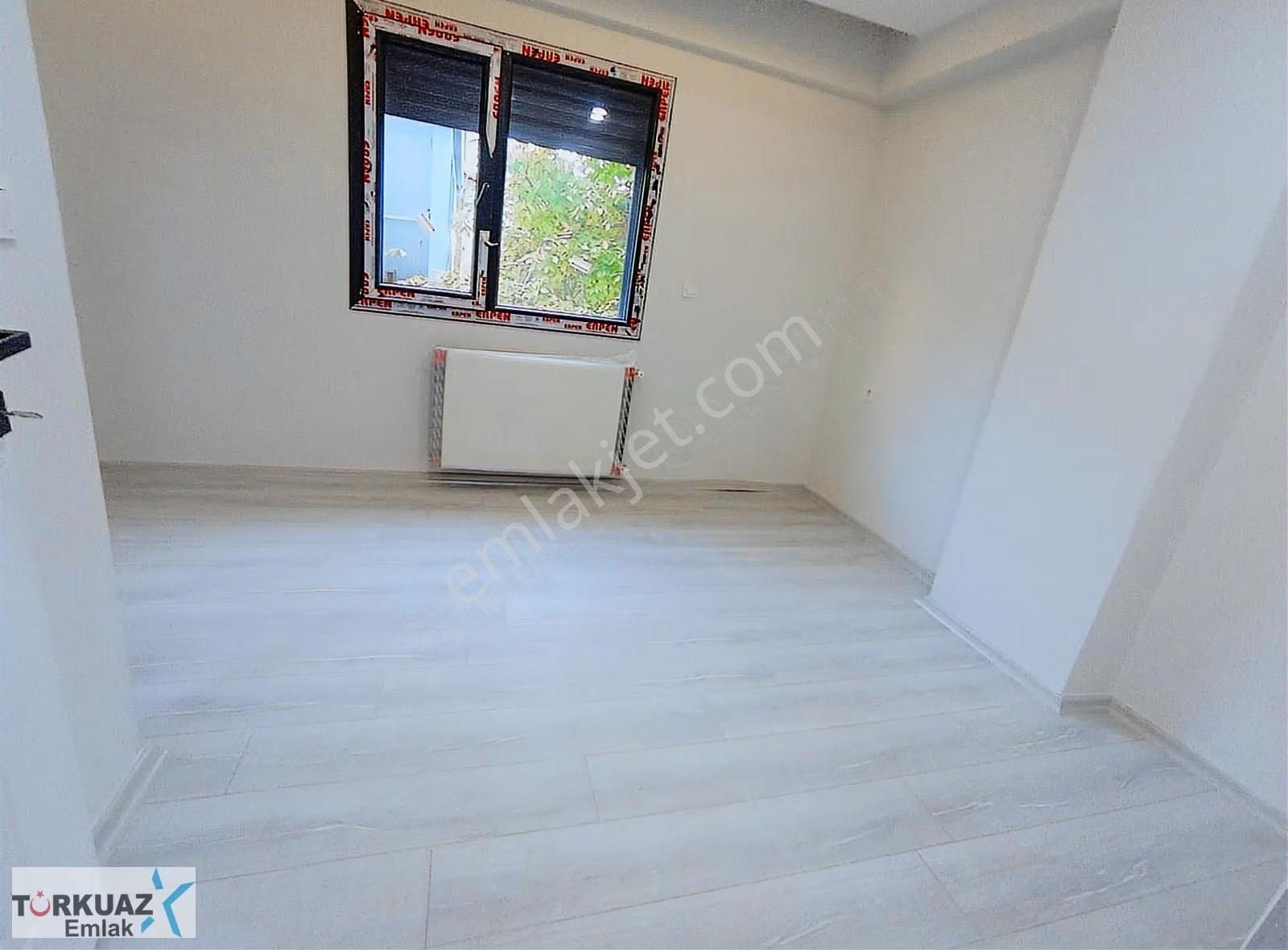 Ertuğrul Mh. Tepe Köy İzbana Yakın 2+1 Sıfır Kat Seçeneği Vardır - Görsel 27