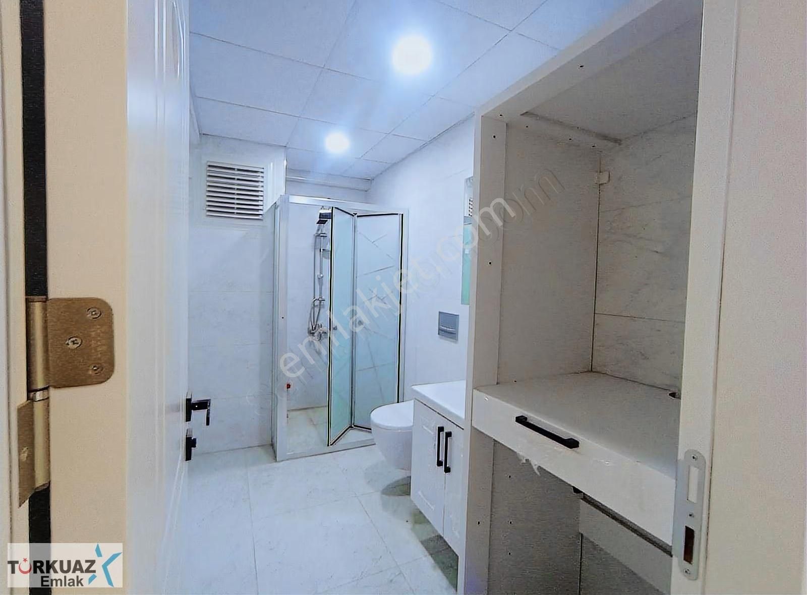 Ertuğrul Mh. Tepe Köy İzbana Yakın 2+1 Sıfır Kat Seçeneği Vardır - Görsel 12