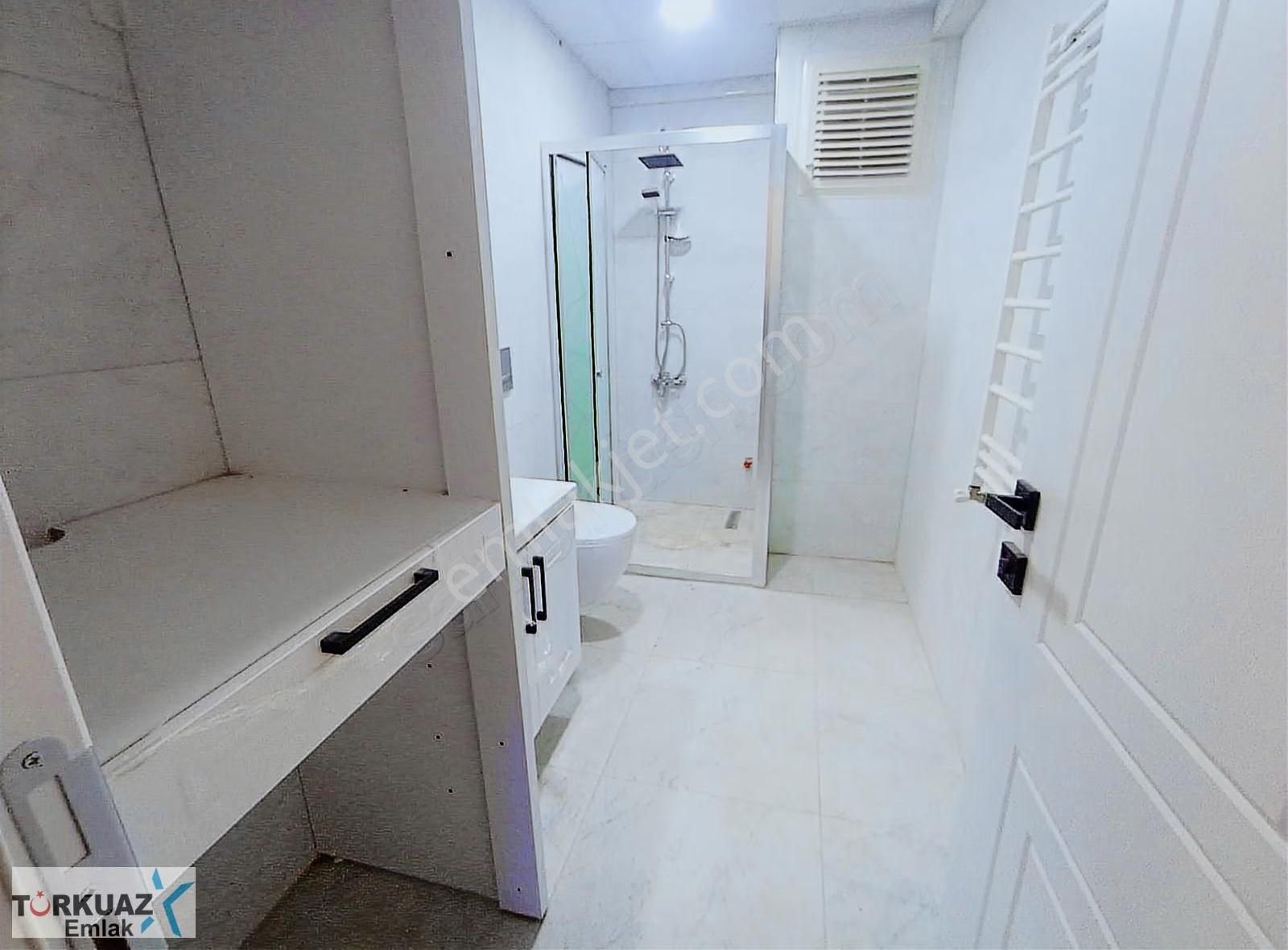 Ertuğrul Mh. Tepe Köy İzbana Yakın 2+1 Sıfır Kat Seçeneği Vardır - Görsel 3