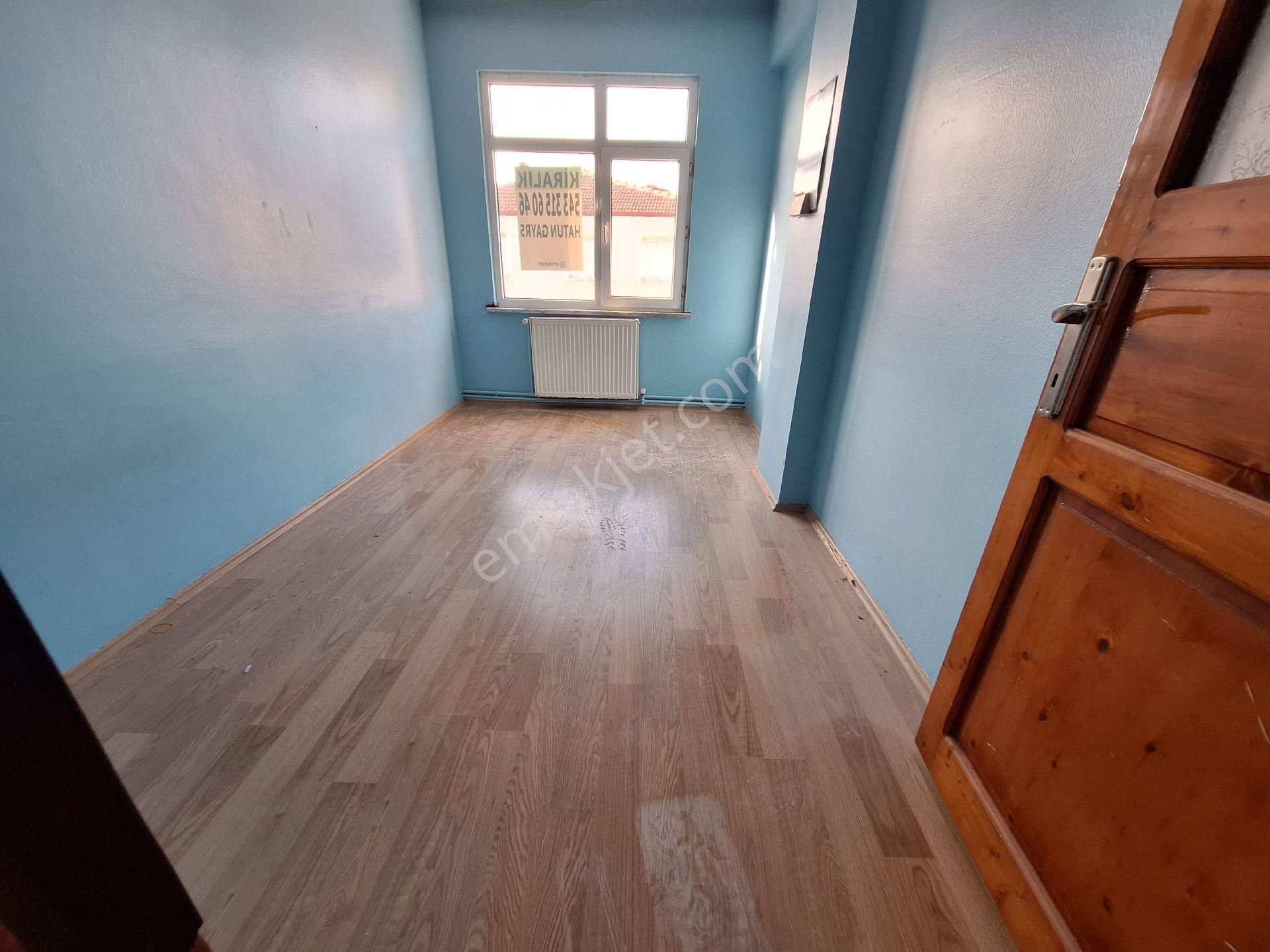 Pendik Çamçeşme Mahallesinde Satılık 3+1 Misaki Milli Caddesi Üzerin'de - Görsel 3