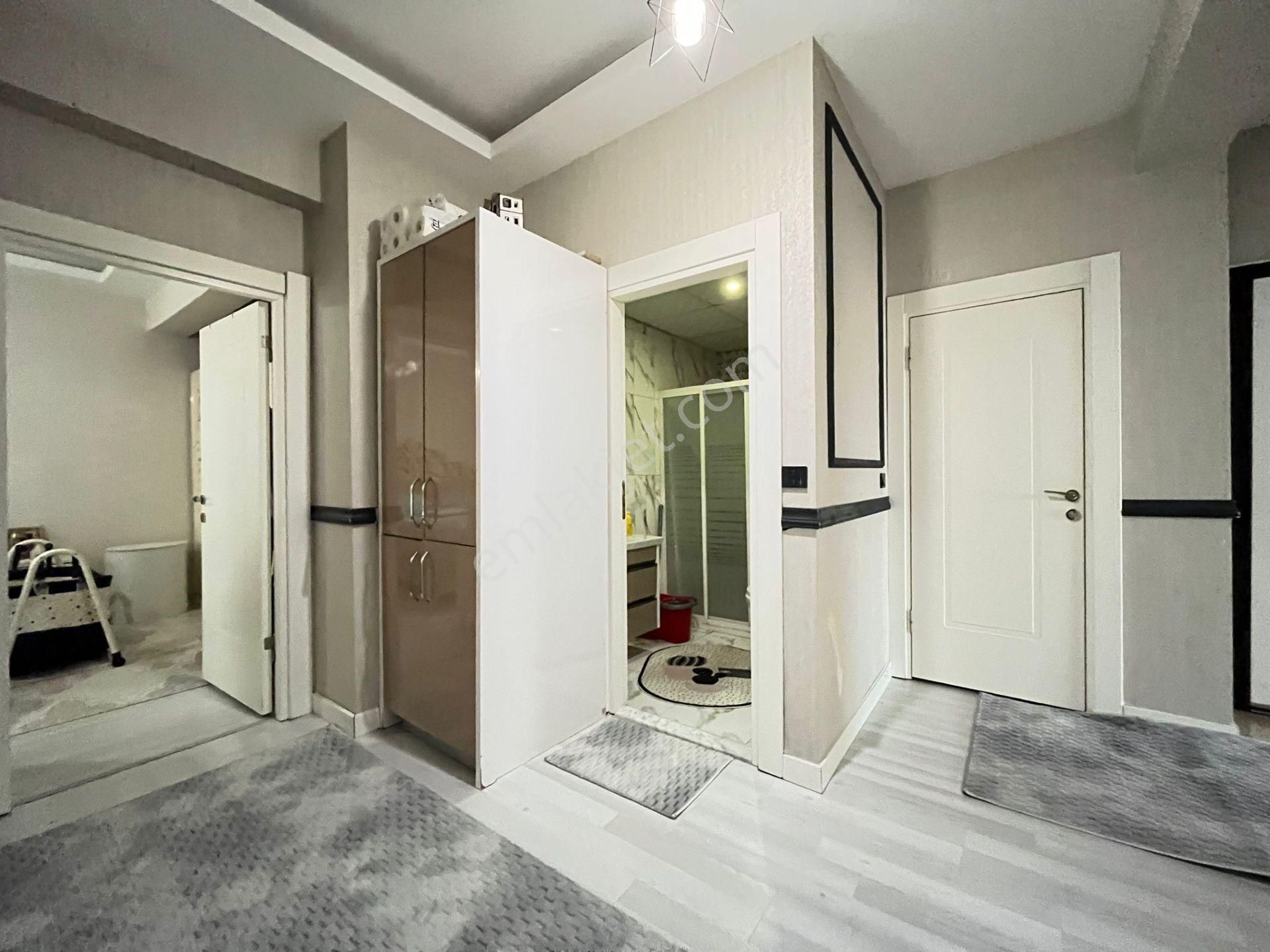 Gökçe Emlak'tan Protokol Yoluna Yakın 2+1 100m² Yapılı Daire - Görsel 15