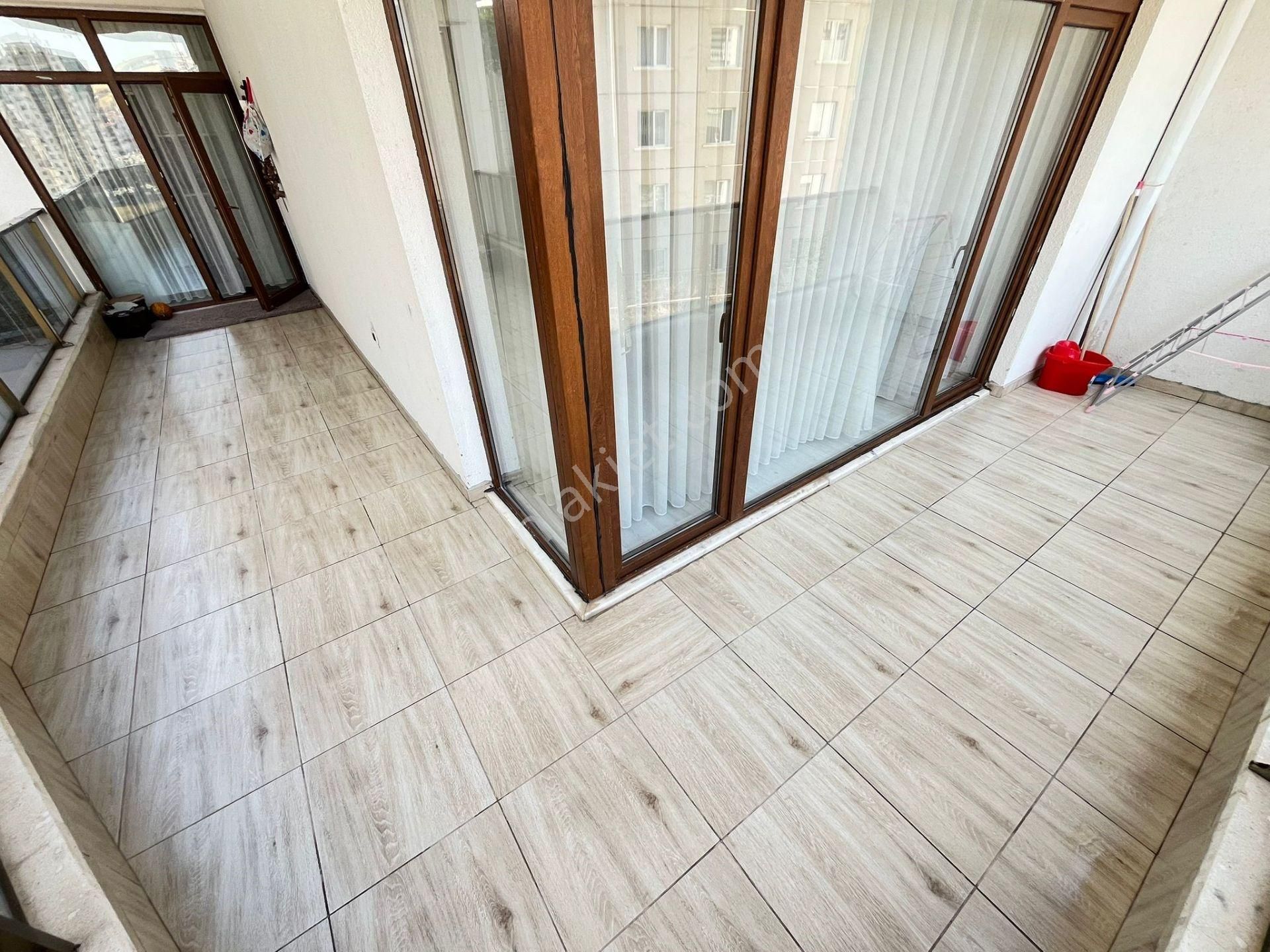 Gökçe Emlak'tan Protokol Yoluna Yakın 2+1 100m² Yapılı Daire - Görsel 11